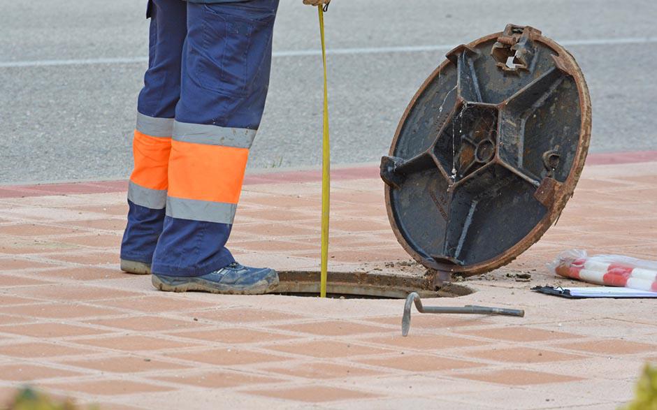  débouchage wc Montigny-lès-Cormeilles